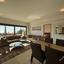 2 bedroom apartment for sale aphrodite hills paphos 7852926 thumbnail 14097687