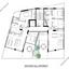 2 bedroom apartment for sale apostolos andreas limassol limassol 8090926 thumbnail 13179372