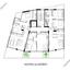 2 bedroom apartment for sale apostolos andreas limassol limassol 8090926 thumbnail 13179374