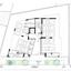 2 bedroom apartment for sale apostolos andreas limassol limassol 8090926 thumbnail 13179376