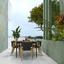 2 bedroom apartment for sale apostolos andreas limassol limassol 8090926 thumbnail 13179382