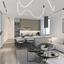 2 bedroom apartment for sale apostolos andreas limassol limassol 8090926 thumbnail 13179384