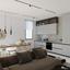2 bedroom apartment for sale apostolos andreas limassol limassol 8090926 thumbnail 13179386