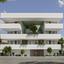 2 bedroom apartment for sale apostolos andreas limassol limassol 8090926 thumbnail 13179388