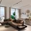 2 bedroom apartment for sale apostolos andreas limassol limassol 8090926 thumbnail 13179390