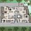 2 bedroom apartment for sale aradippou larnaca 7637926 thumbnail 9863657