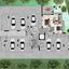 2 bedroom apartment for sale aradippou larnaca 7637926 thumbnail 9863660
