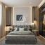 2 bedroom apartment for sale aradippou larnaca 7637926 thumbnail 9863663