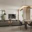 2 bedroom apartment for sale aradippou larnaca 7637926 thumbnail 9863665