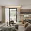 2 bedroom apartment for sale aradippou larnaca 7637926 thumbnail 9863667