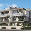 2 bedroom apartment for sale aradippou larnaca 7637926 thumbnail 9863672