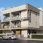 2 bedroom apartment for sale aradippou larnaca 7637926 thumbnail 9863674