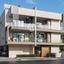 2 bedroom apartment for sale aradippou larnaca 7637926 thumbnail 9863680