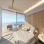 2 bedroom apartment for sale chrysopolitissa larnaca 7822926 thumbnail 16537375