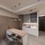 2 bedroom apartment for sale chrysopolitissa larnaca 7822926 thumbnail 16537377