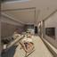 2 bedroom apartment for sale chrysopolitissa larnaca 7822926 thumbnail 16537378