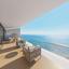 2 bedroom apartment for sale chrysopolitissa larnaca 7822926 thumbnail 16537379