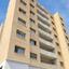 2 bedroom apartment for sale chrysopolitissa larnaca 8821926 thumbnail 16983427