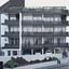 2 bedroom apartment for sale germasogeia limassol 8752926 thumbnail 16506265