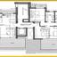 2 bedroom apartment for sale germasogeia limassol 8908926 thumbnail 17588889