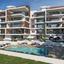 2 bedroom apartment for sale germasogeia limassol 8908926 thumbnail 17588891