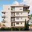 2 bedroom apartment for sale katholiki limassol 8145926 thumbnail 14120607