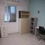 2 bedroom apartment for sale kato paphos paphos 8765926 thumbnail 16569884