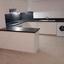 2 bedroom apartment for sale kato paphos paphos 8765926 thumbnail 16569885
