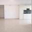 2 bedroom apartment for sale kato paphos paphos 8765926 thumbnail 16569886