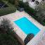 2 bedroom apartment for sale kato paphos paphos 8765926 thumbnail 16569887