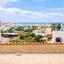 2 bedroom apartment for sale kato paphos paphos 8765926 thumbnail 16569888