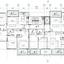 2 bedroom apartment for sale kato paphos universal paphos 1909926 thumbnail 16546481