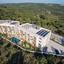 2 bedroom apartment for sale kato paphos universal paphos 1909926 thumbnail 16546482