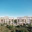 2 bedroom apartment for sale kato paphos universal paphos 1909926 thumbnail 16546487