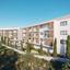 2 bedroom apartment for sale kato paphos universal paphos 1909926 thumbnail 16546488