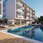 2 bedroom apartment for sale kato paphos universal paphos 1909926 thumbnail 16546497