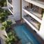2 bedroom apartment for sale kato paphos universal paphos 8428926 thumbnail 14976577