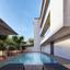 2 bedroom apartment for sale kato paphos universal paphos 8428926 thumbnail 14976580