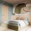 2 bedroom apartment for sale kato paphos universal paphos 8428926 thumbnail 14976586