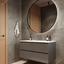 2 bedroom apartment for sale kato paphos universal paphos 8428926 thumbnail 14976588