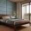 2 bedroom apartment for sale kato paphos universal paphos 8428926 thumbnail 14976589