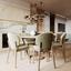 2 bedroom apartment for sale kato paphos universal paphos 8428926 thumbnail 14976597