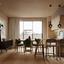2 bedroom apartment for sale kato paphos universal paphos 8428926 thumbnail 14976599