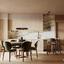 2 bedroom apartment for sale kato paphos universal paphos 8428926 thumbnail 14976600