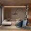 2 bedroom apartment for sale kato paphos universal paphos 8428926 thumbnail 14976606