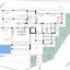 2 bedroom apartment for sale kato polemidia limassol 7533926 thumbnail 9474864