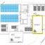 2 bedroom apartment for sale kato polemidia limassol 7533926 thumbnail 9474865