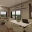2 bedroom apartment for sale kato polemidia limassol 7533926 thumbnail 9474868