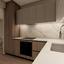 2 bedroom apartment for sale kato polemidia limassol 7533926 thumbnail 9474870