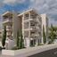 2 bedroom apartment for sale kato polemidia limassol 7533926 thumbnail 9474872